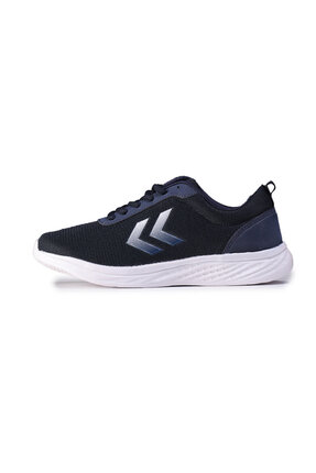 hummel Aerolite+-+Lacivert+Unisex+Ayakkabi