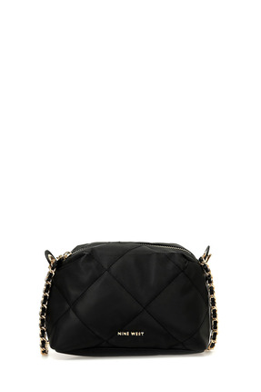 Nine West DIANDRA+Siyah+Kadin+Canta