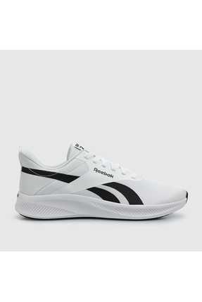 Reebok Runner 2.5 Beyaz Koşu Ayakkabısı